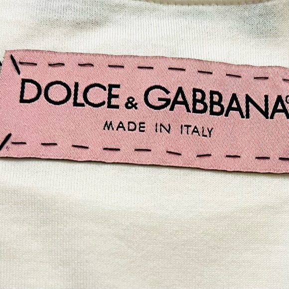 💯 Authentic - Picture 5 of 7